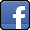 Video Production Company on Facebook