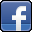 Digital Treasure Video on Facebook
