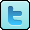 Video Production Company on Twitter