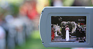 Event Videography & Video Production