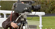 Sports Recruiting Video Production