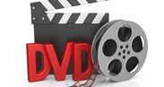 Video Production: Transferring VHS & Film