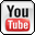 Digital Treasure Video on YouTube